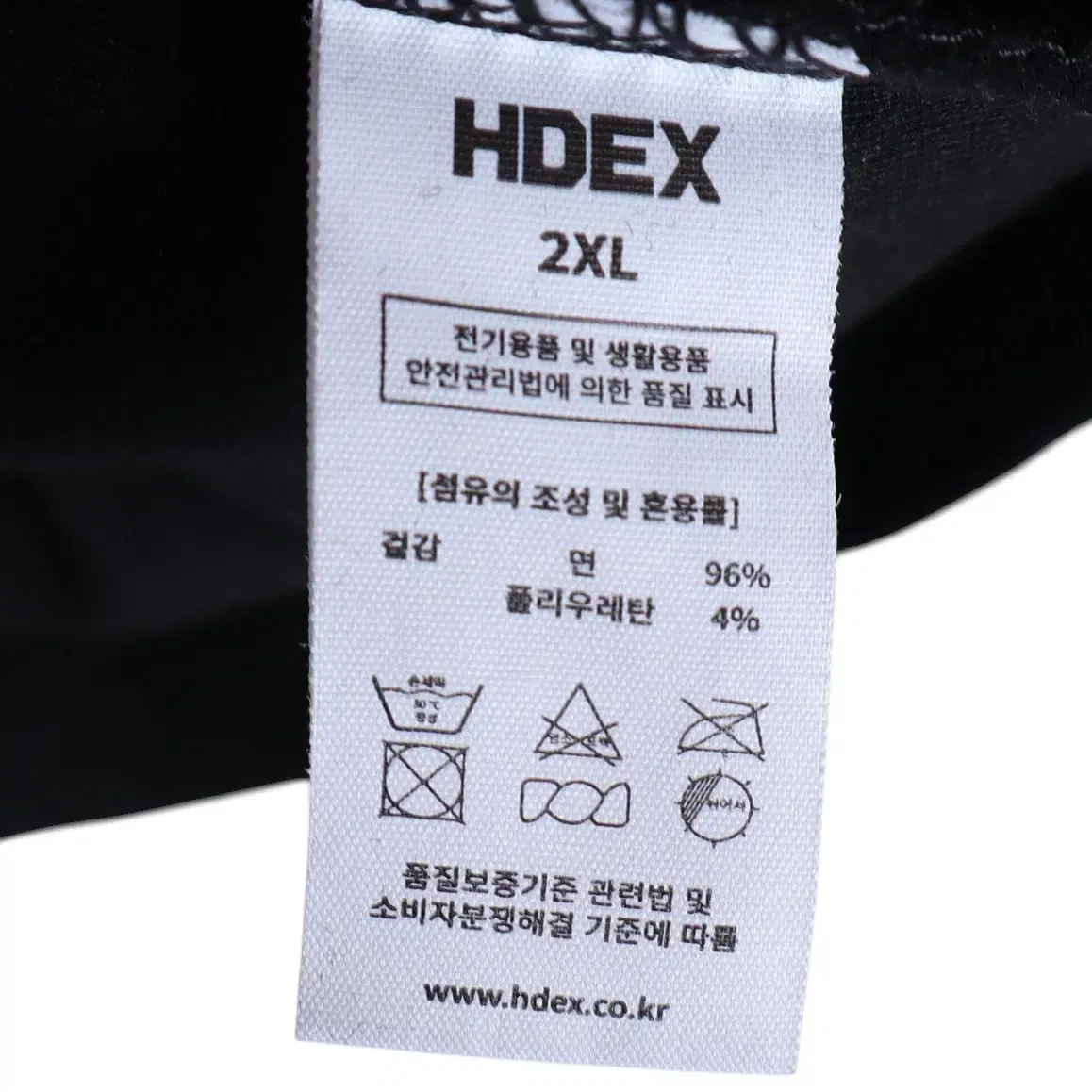 thumbnail-7